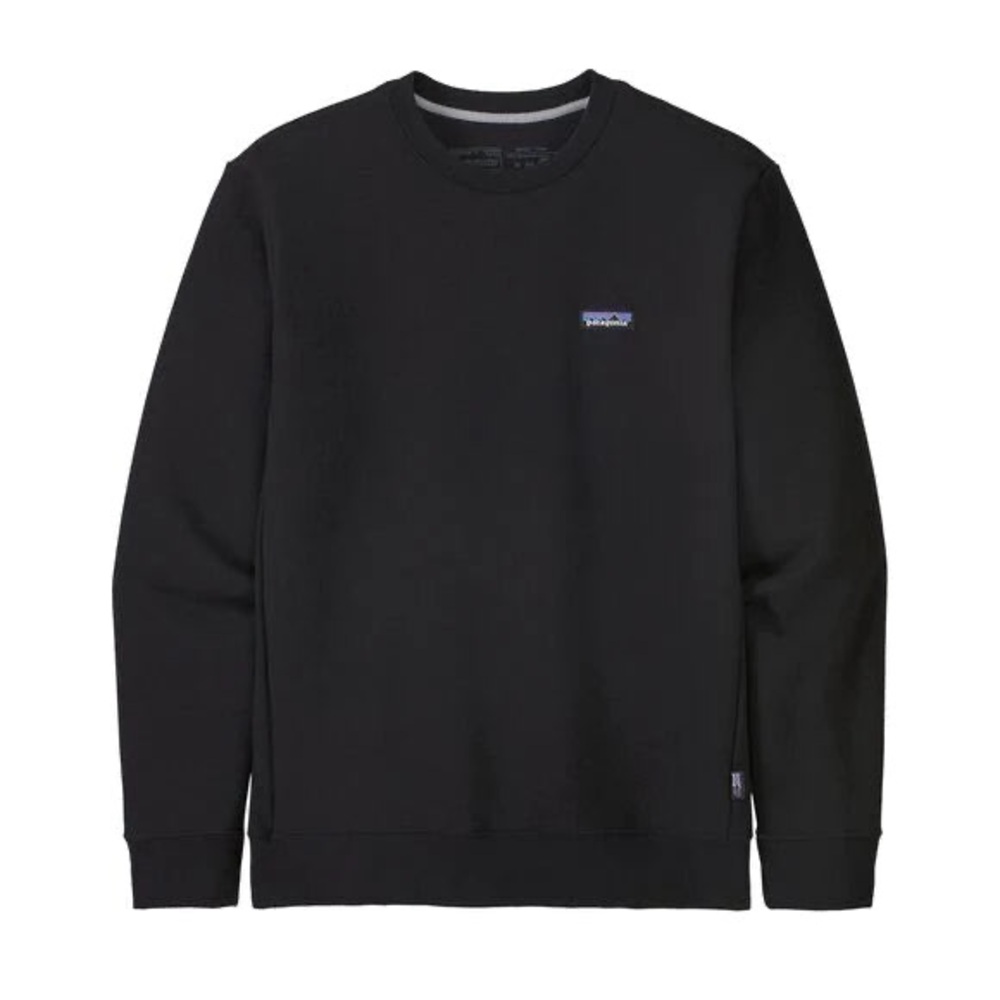 Patagonia Uprisal Crew
